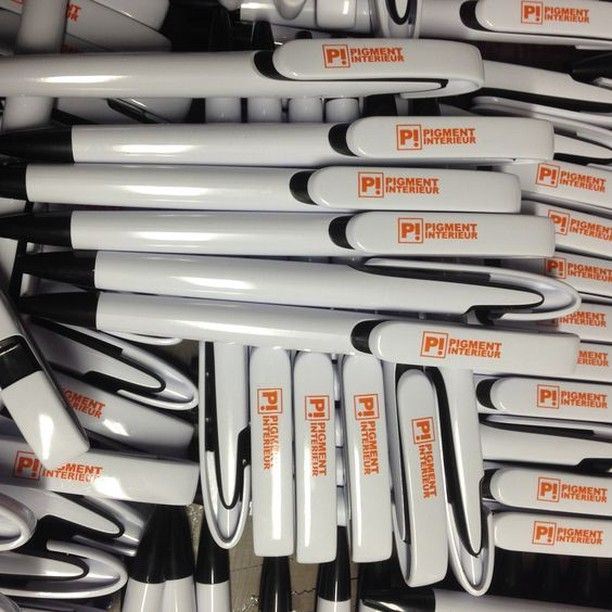 Pen (zp-pn-06)