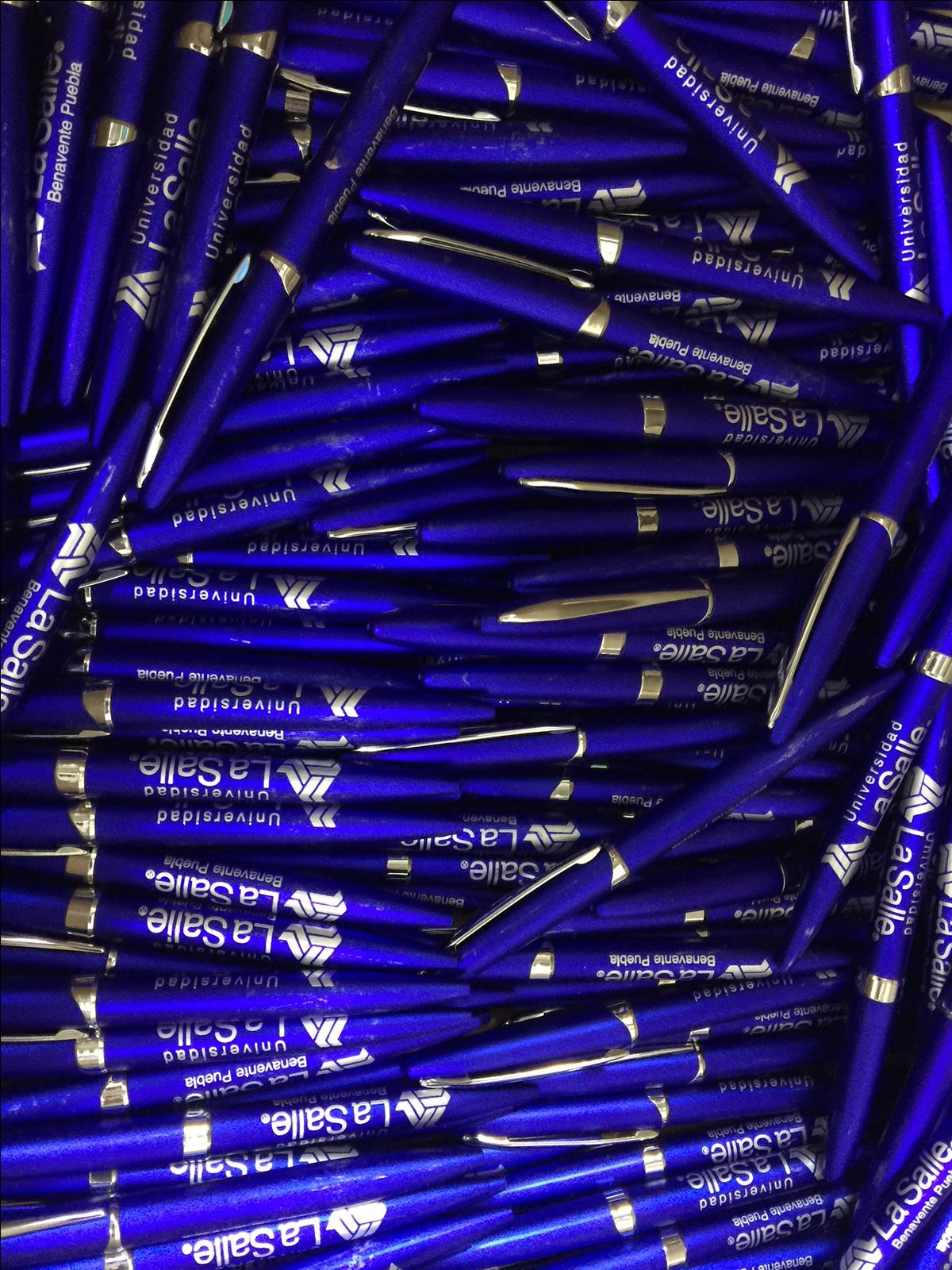 Pen (zp-pn-07)