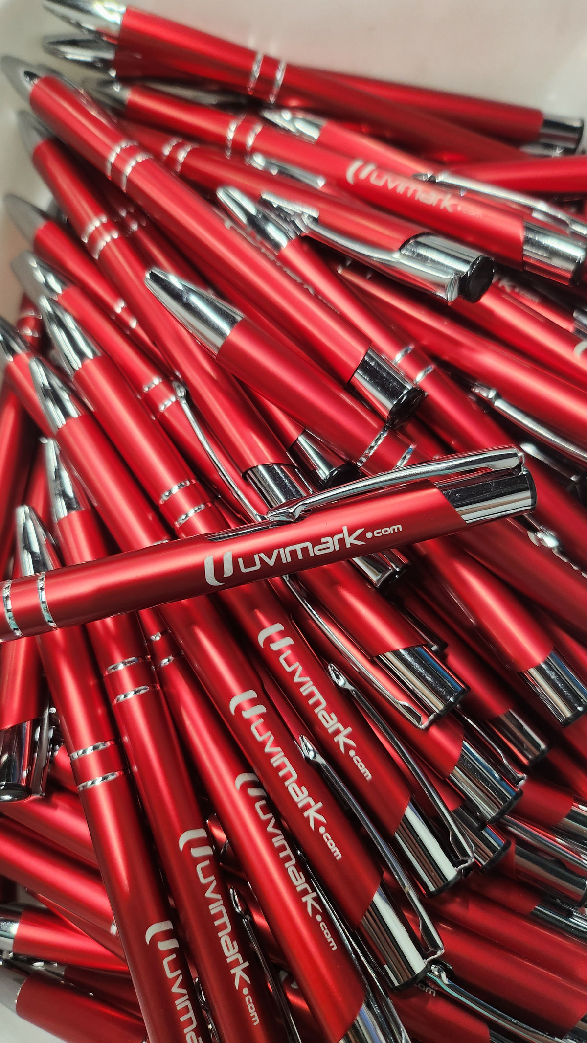 Pen (zp-pn-08)