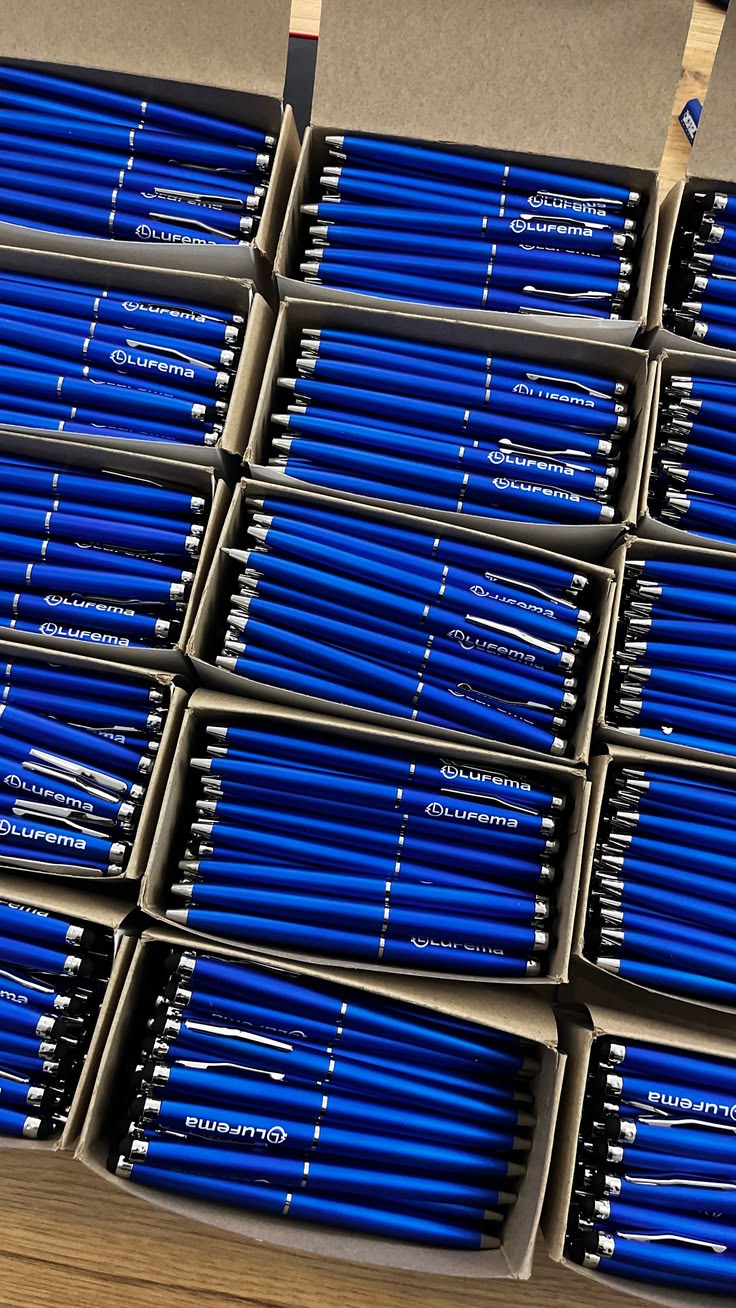 Pen (zp-pn-09)