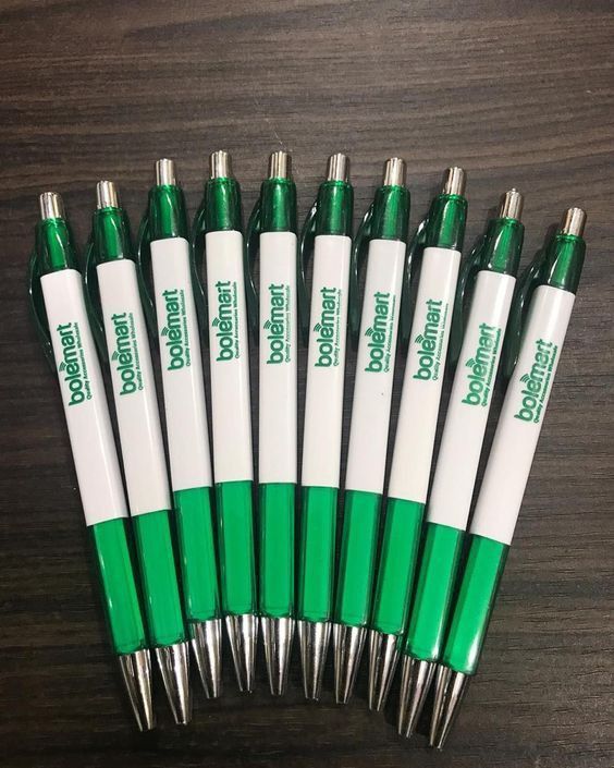 Pen (zp-pn-11)