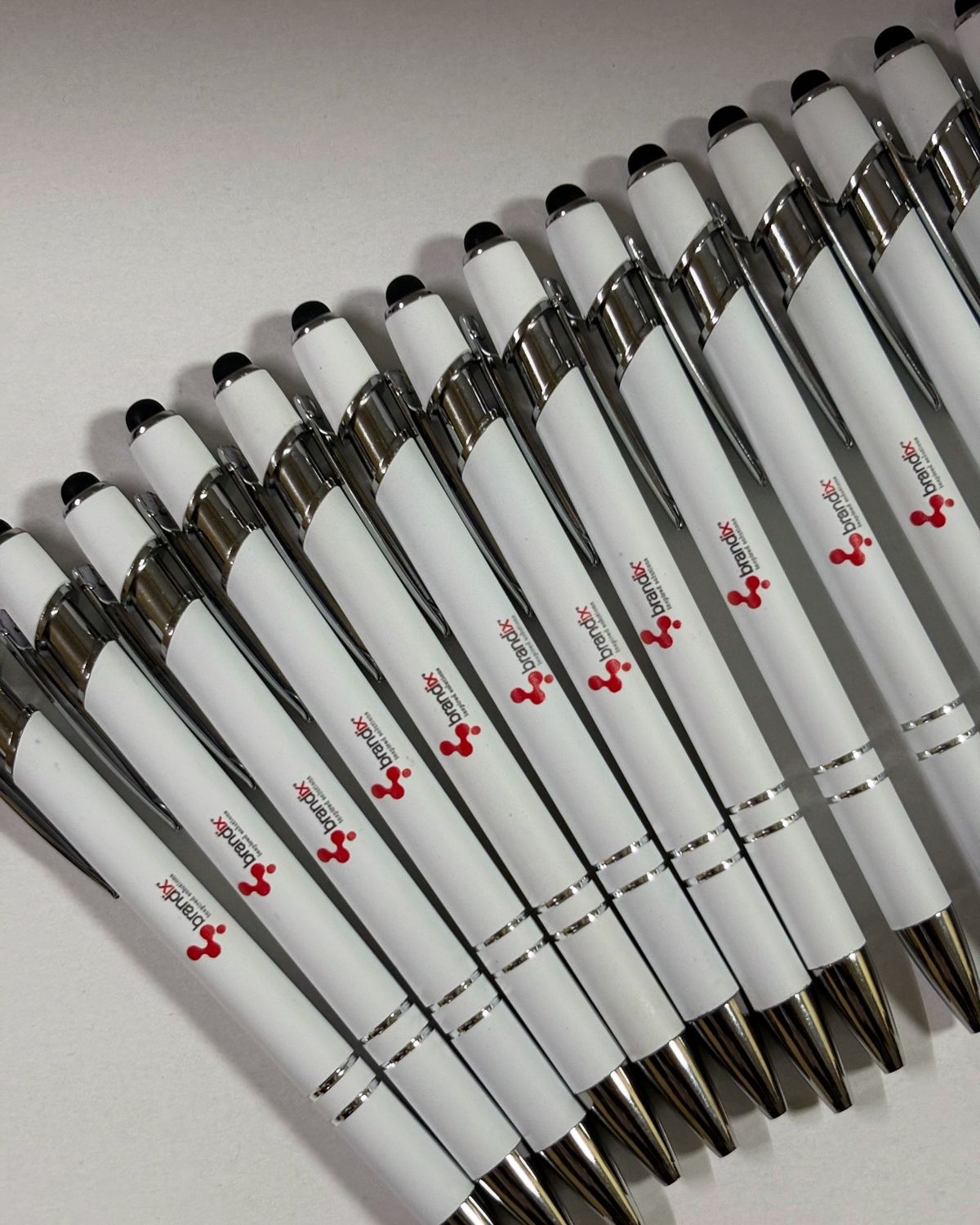 Pen (zp-pn-13)