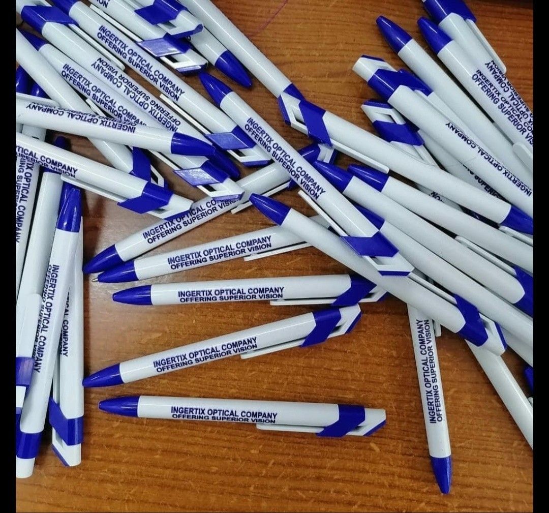 Pen (zp-pn-14)