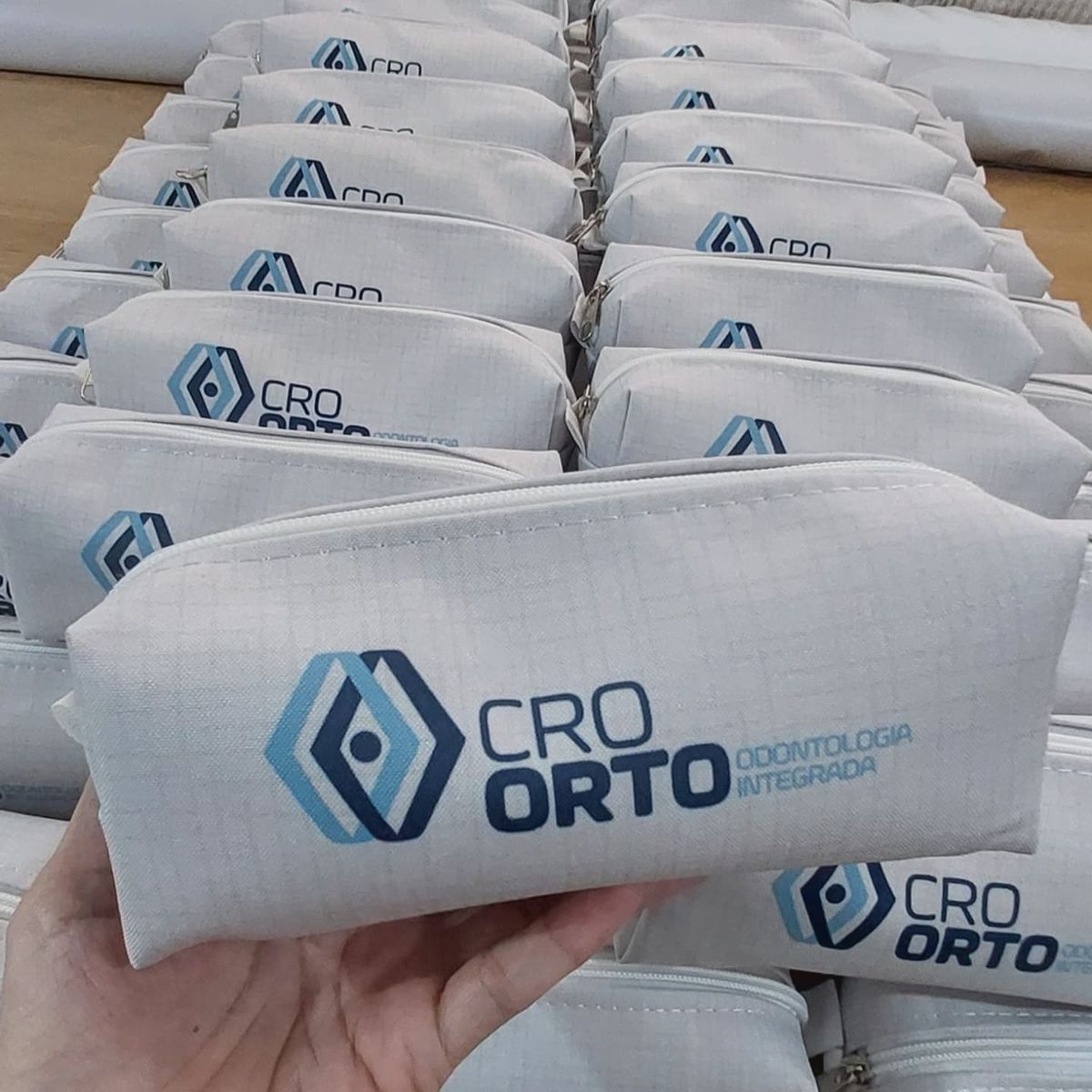 Small Bag (zp-sbg-01)