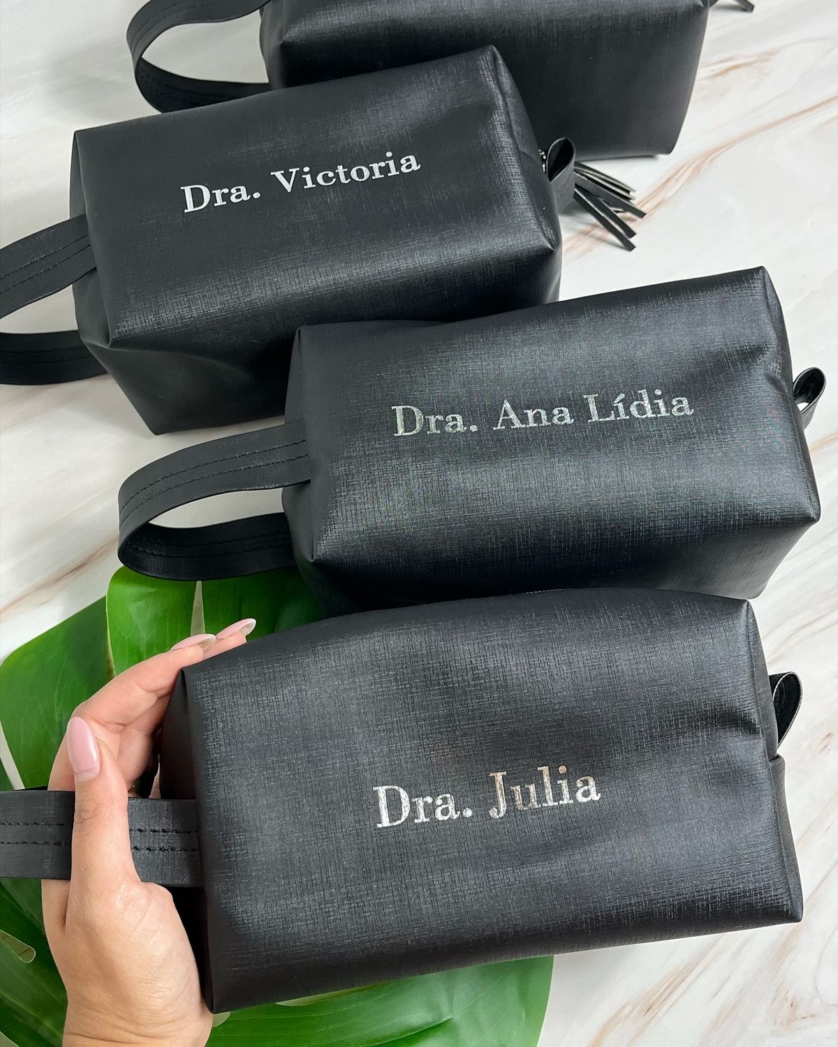 Small Bag (zp-sbg-02)