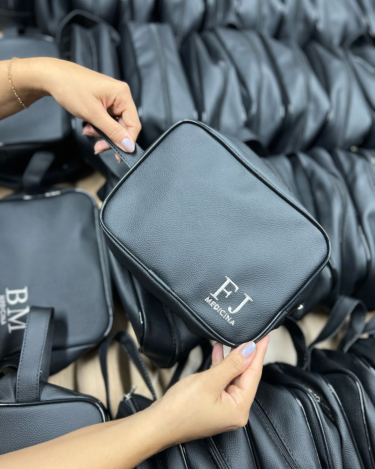 Small Bag (zp-sbg-03)