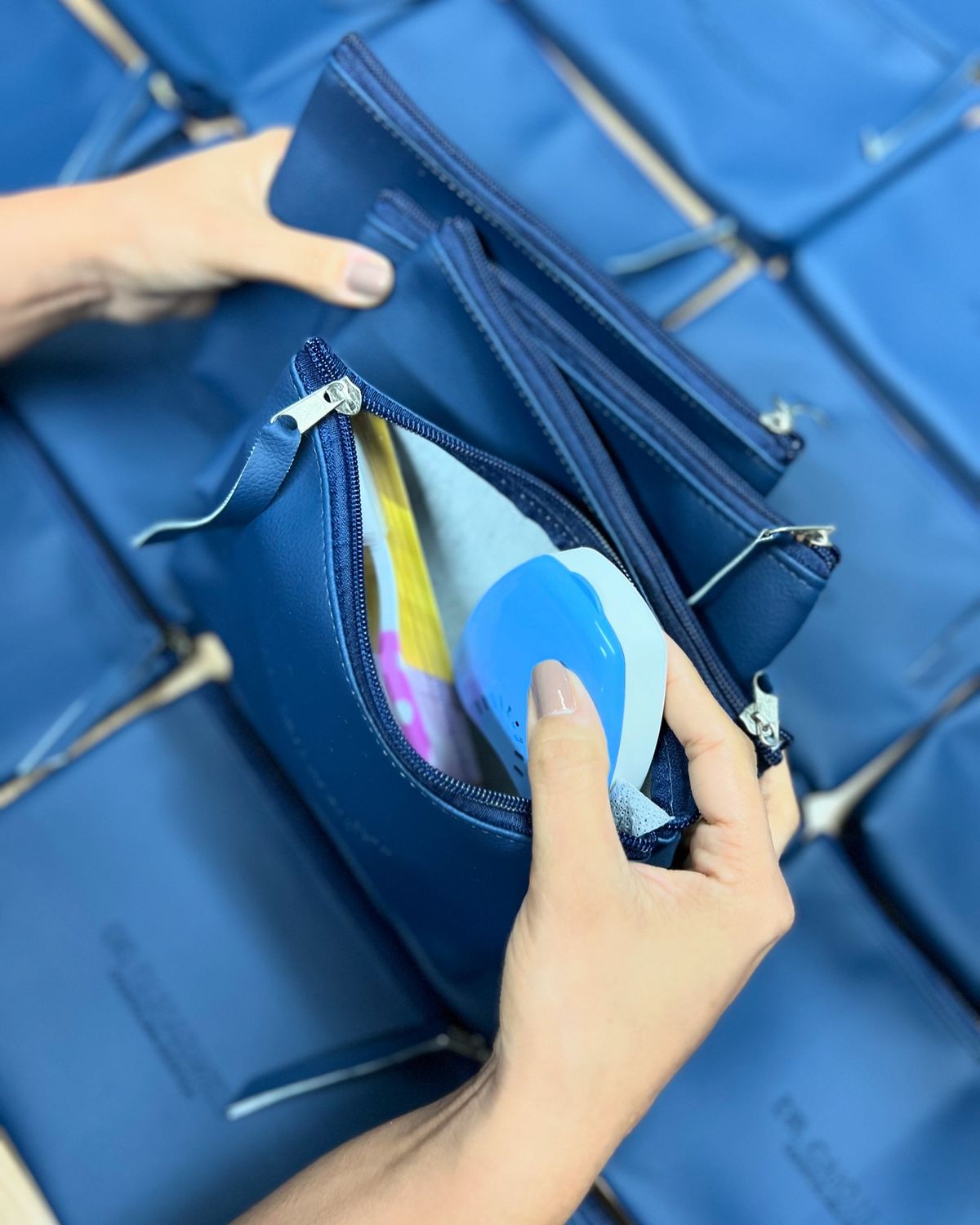 Small Bag (zp-sbg-04)