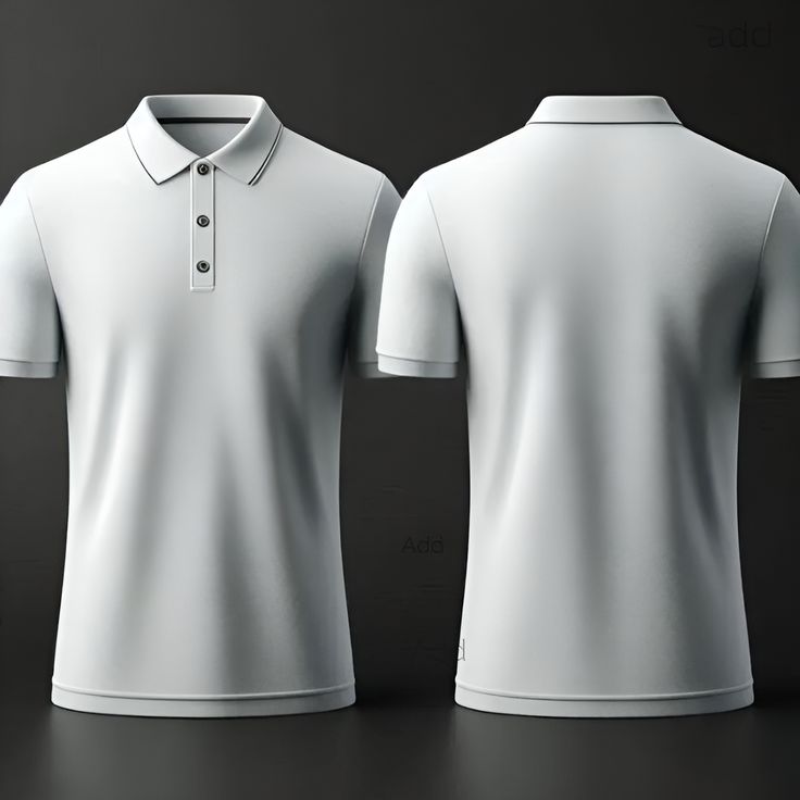 T-Shirt (zp-srt-01)