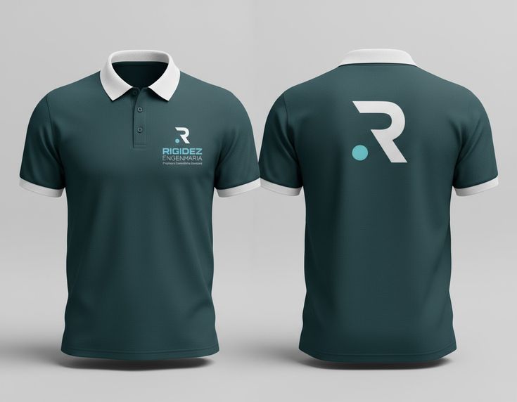 T-Shirt (zp-srt-02)