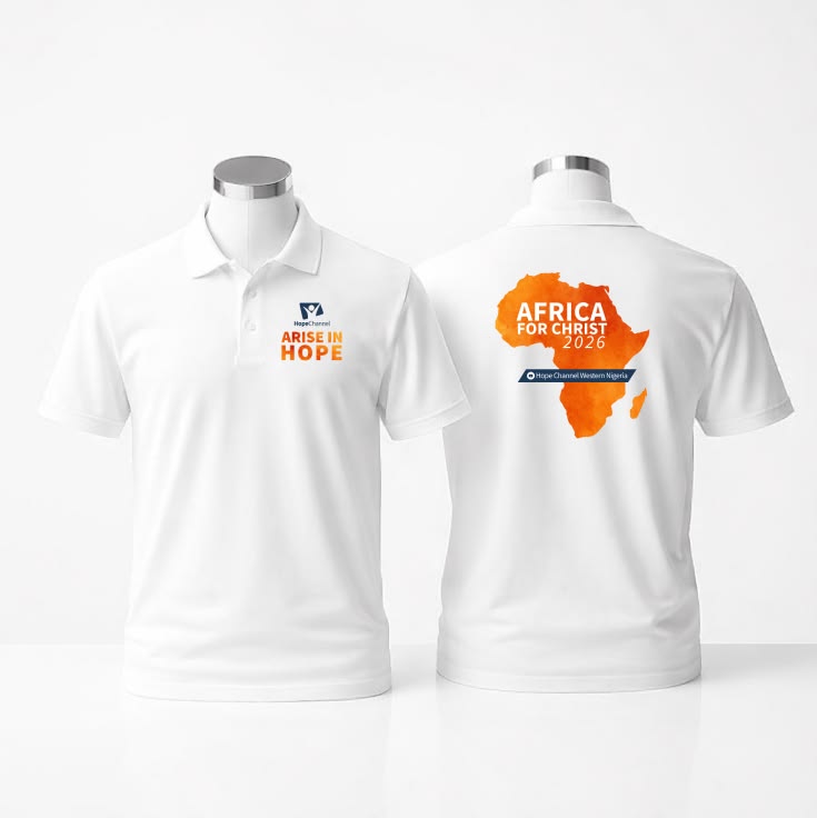 T-Shirt (zp-srt-03)