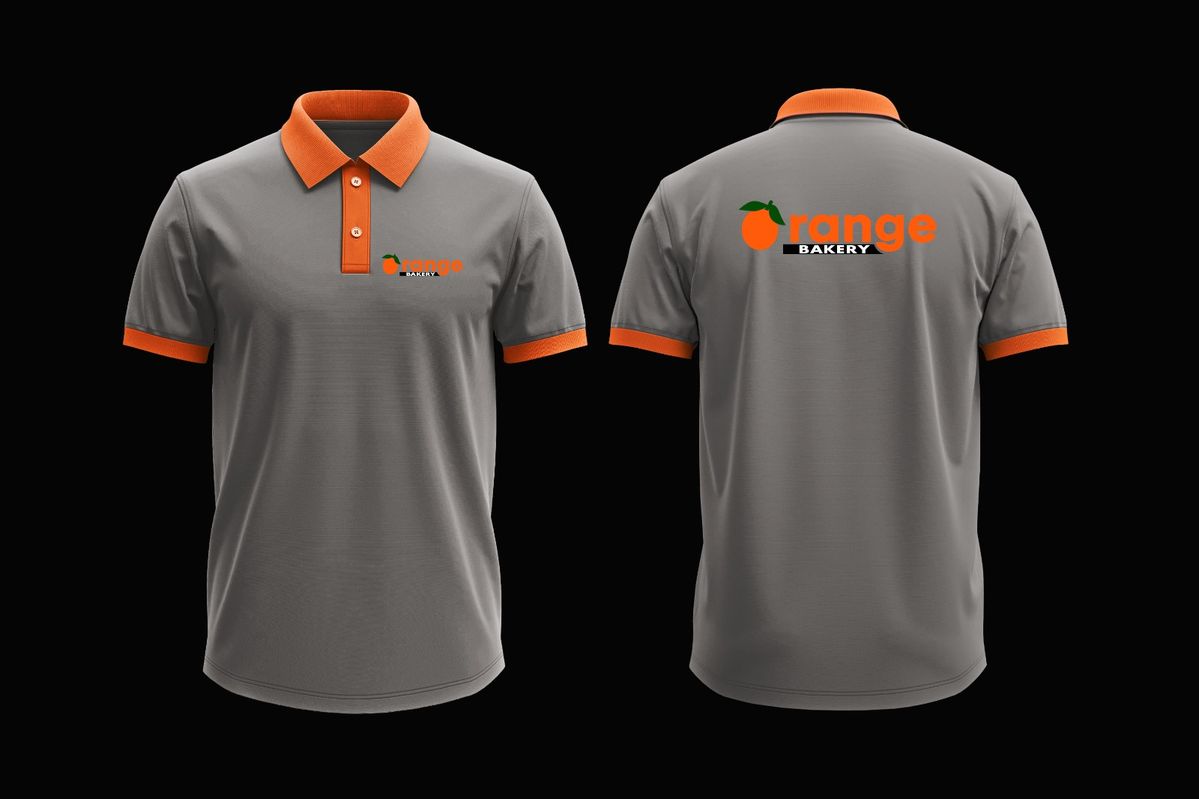 T-Shirt (zp-srt-05)