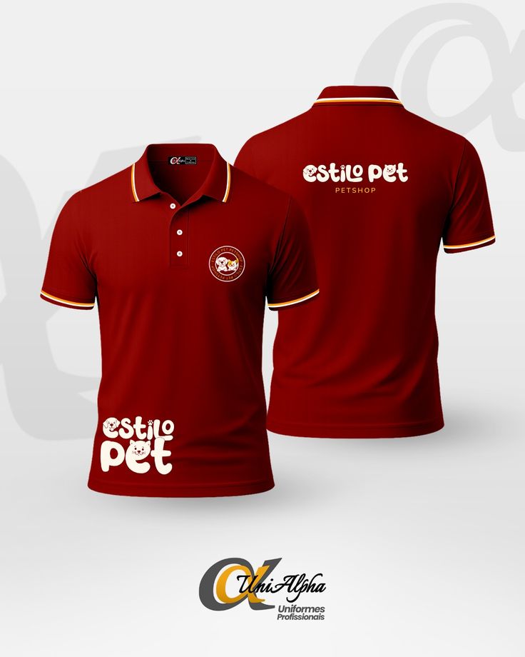 T-Shirt (zp-srt-06)