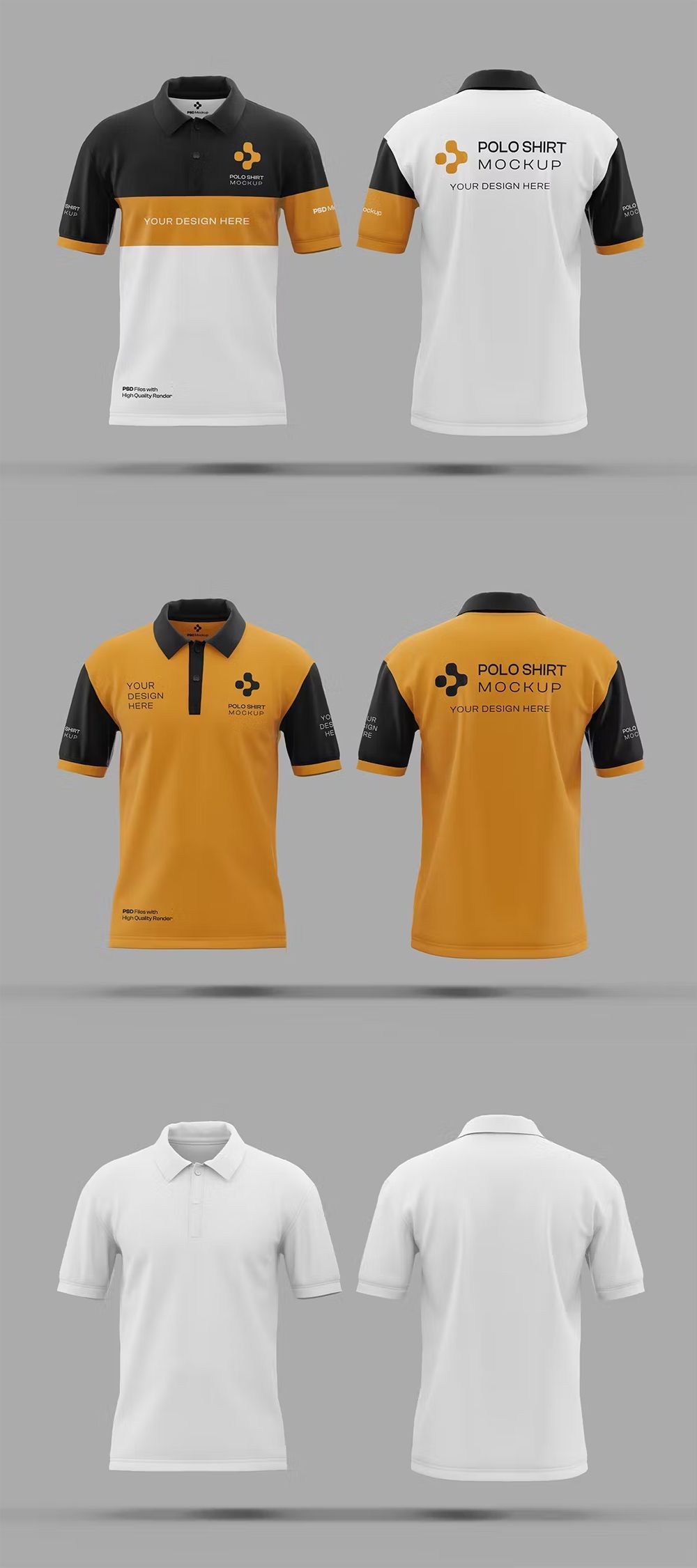 T-Shirt (zp-srt-07)