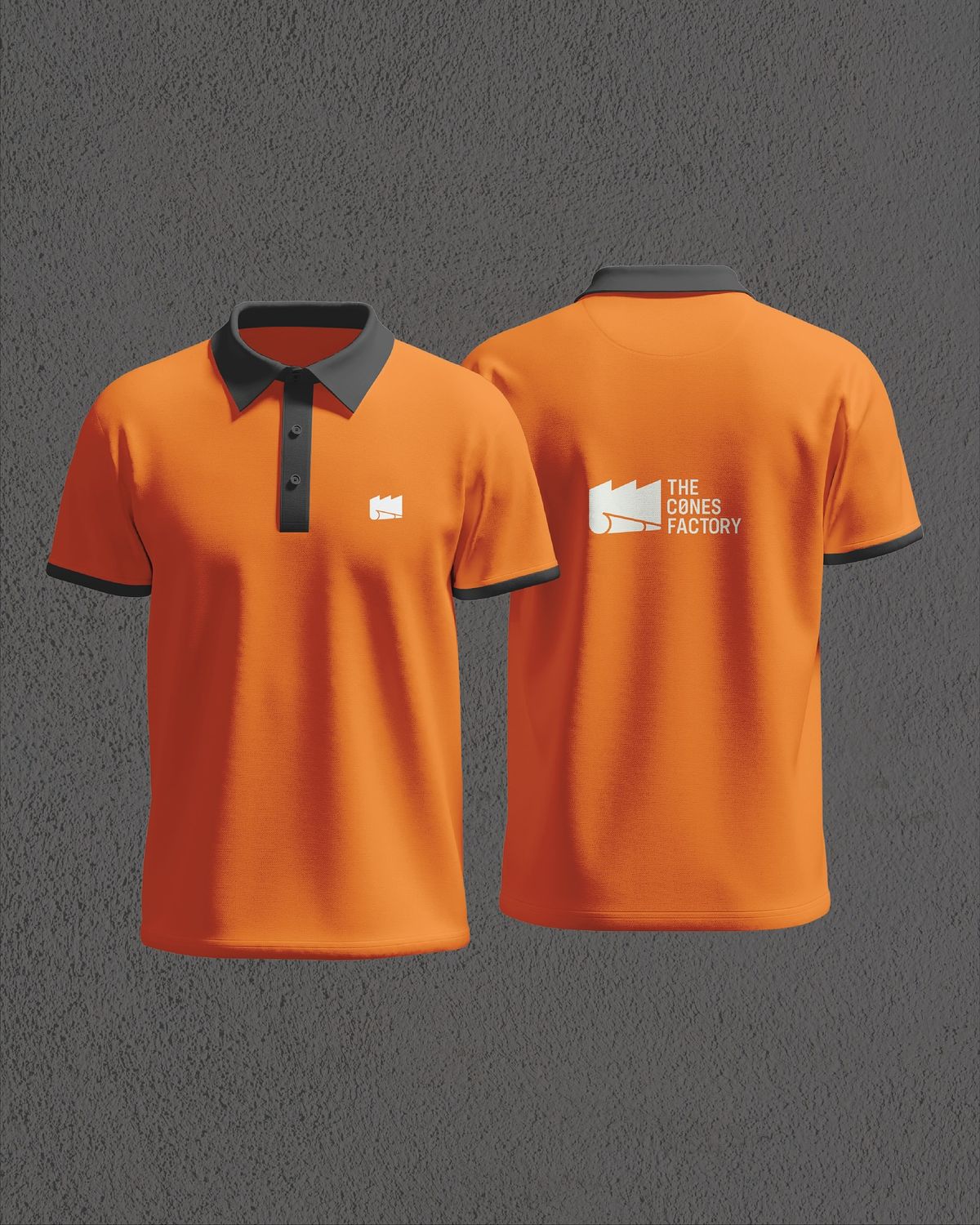 T-Shirt (zp-srt-09)