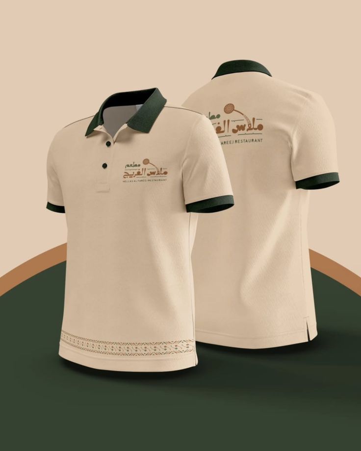 T-Shirt (zp-srt-10)