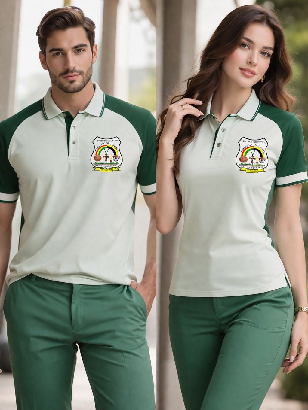 T-Shirt (zp-srt-11)