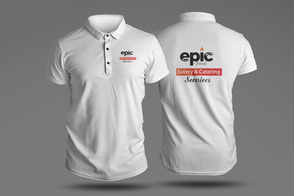 T-Shirt (zp-srt-12)