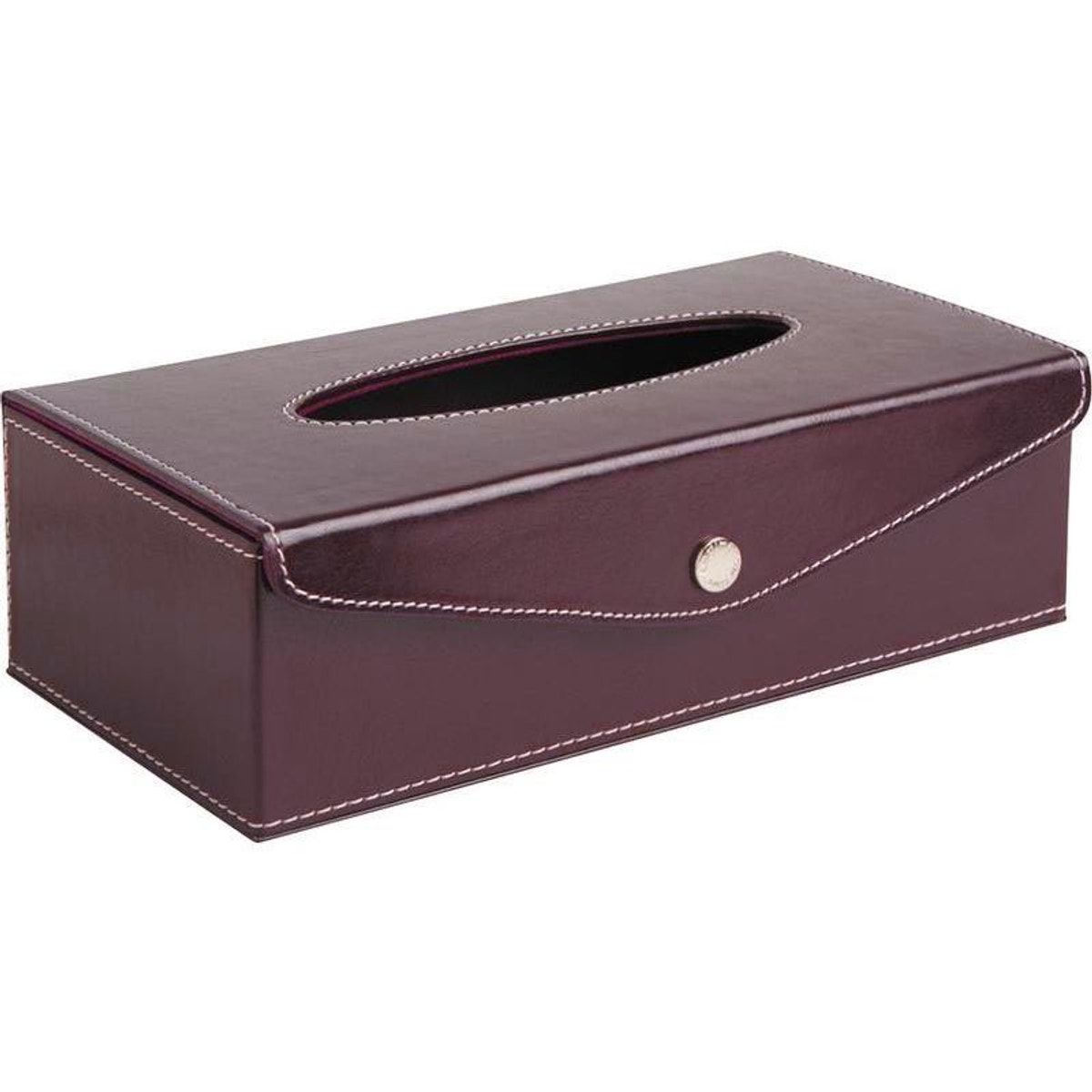 Tissue Box (zp-bx-01)