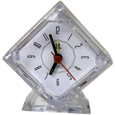 Watch (zp-wch-01)