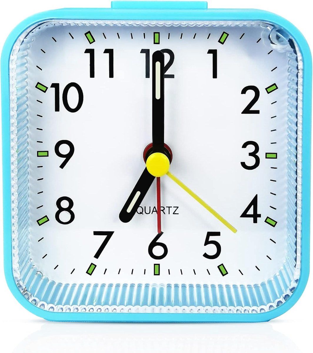 Watch (zp-wch-02)