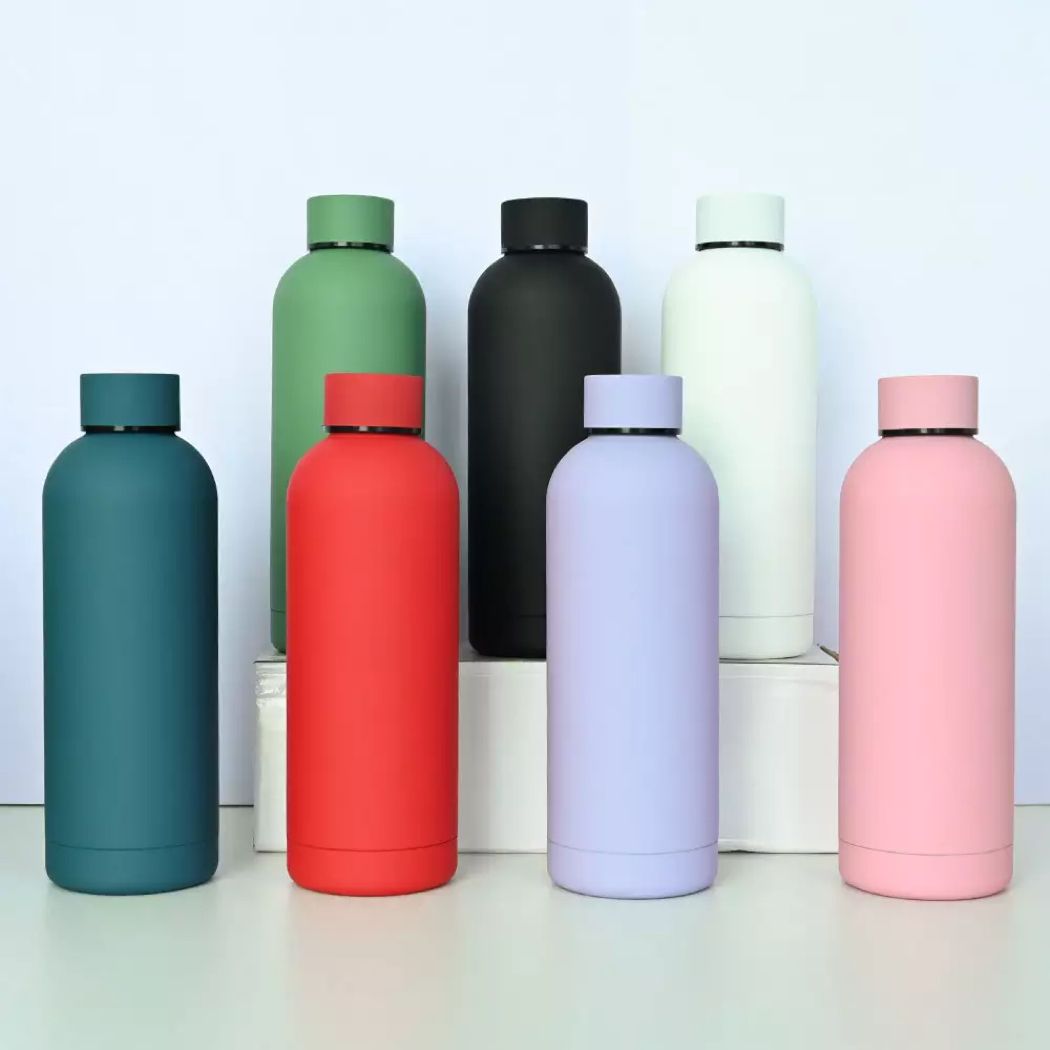 Water Pot (zp-pt-01)