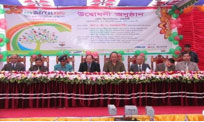 Bangladesh Computer Fair 2008 – 2014