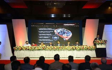 TATA TIAGO LAUNCHING IN BANGLADESH