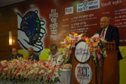 Bangladesh Computer Fair 2008 – 2014