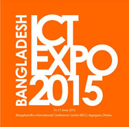 ICT EXPO