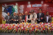 Bangladesh Computer Fair 2008 – 2014